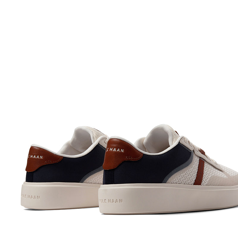 COLE HAAN GRAND CROSSCOURT WINNER disponible chez RUBINO