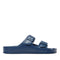 BIRKENSTOCK-ARIZONA EVA M - available at RUBINO  