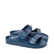 BIRKENSTOCK-ARIZONA EVA M - available at RUBINO  