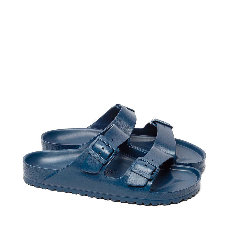 BIRKENSTOCK-ARIZONA EVA M - available at RUBINO  