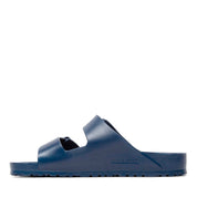 BIRKENSTOCK-ARIZONA EVA M - available at RUBINO  