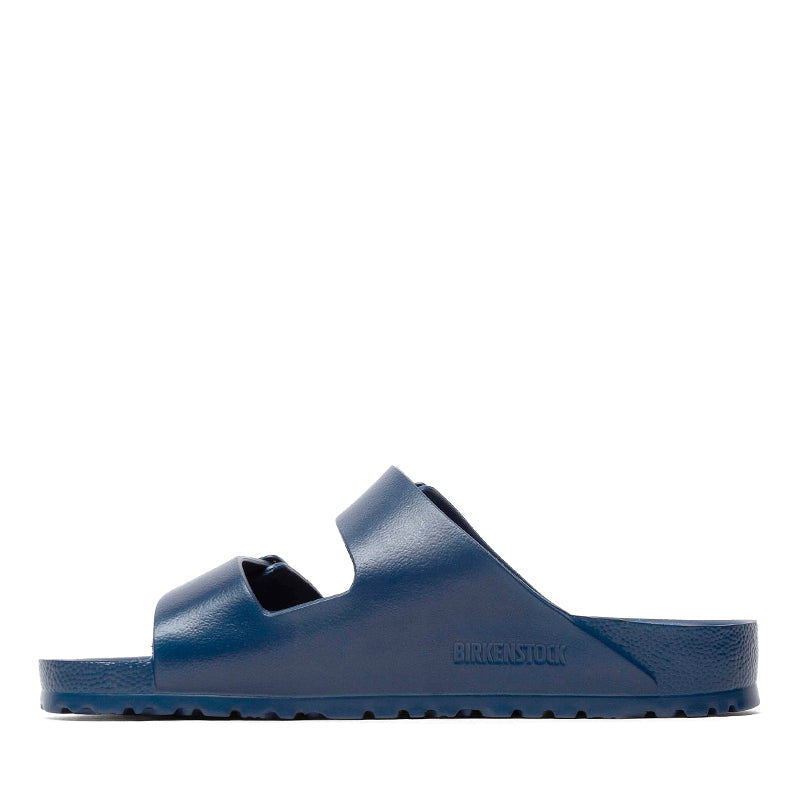 BIRKENSTOCK-ARIZONA EVA M - available at RUBINO  