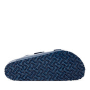 BIRKENSTOCK-ARIZONA EVA M - available at RUBINO  