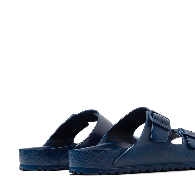 BIRKENSTOCK-ARIZONA EVA M - available at RUBINO  