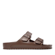 BIRKENSTOCK-ARIZONA EVA M - available at RUBINO  