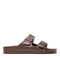 BIRKENSTOCK-ARIZONA EVA M - available at RUBINO  