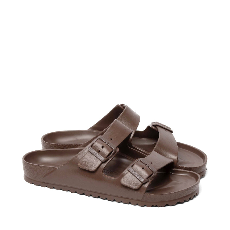 BIRKENSTOCK-ARIZONA EVA M - available at RUBINO  