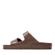 BIRKENSTOCK-ARIZONA EVA M - available at RUBINO  