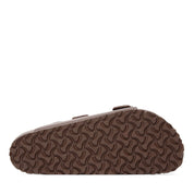 BIRKENSTOCK-ARIZONA EVA M - available at RUBINO  