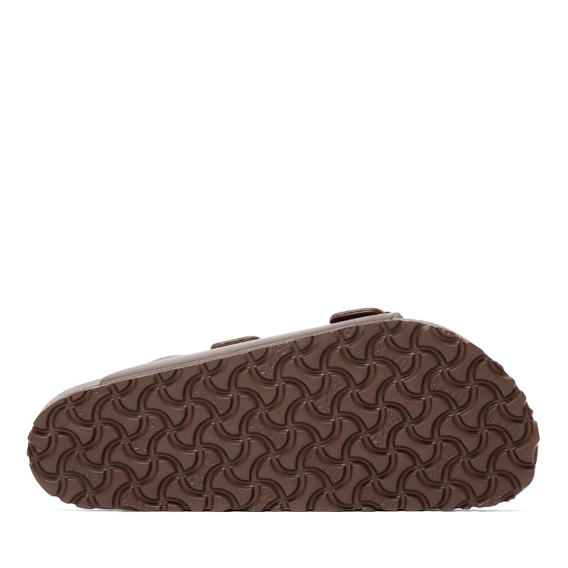 BIRKENSTOCK-ARIZONA EVA M - available at RUBINO  