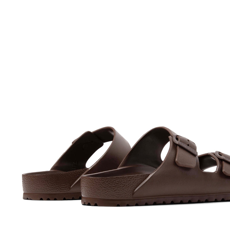 BIRKENSTOCK-ARIZONA EVA M - available at RUBINO  
