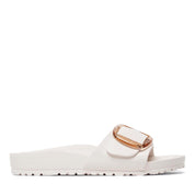 BIRKENSTOCK-MADRID EVA BIG BUCKLE W - available at RUBINO  