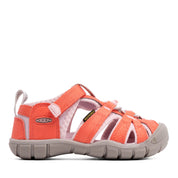VARIANT:DUBARRY PINK