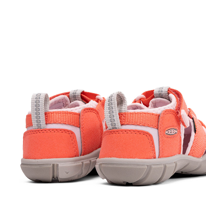 VARIANT:DUBARRY PINK