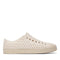 NATIVE-JEFFERSON W - available at RUBINO  