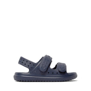 NATIVE-CHASE LITTLE KID TD - available at RUBINO  
