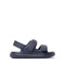NATIVE-CHASE LITTLE KID TD - available at RUBINO  