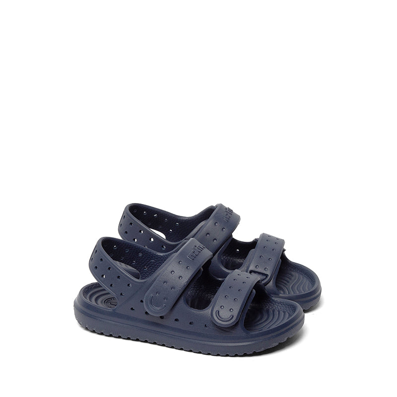 NATIVE-CHASE LITTLE KID TD - available at RUBINO  