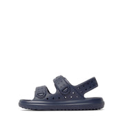 NATIVE-CHASE LITTLE KID TD - available at RUBINO  