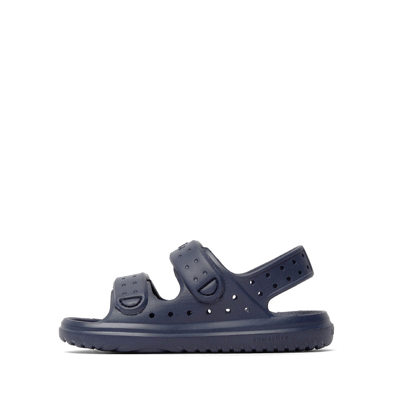 NATIVE-CHASE LITTLE KID TD - available at RUBINO  