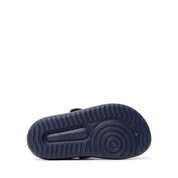NATIVE-CHASE LITTLE KID TD - available at RUBINO  