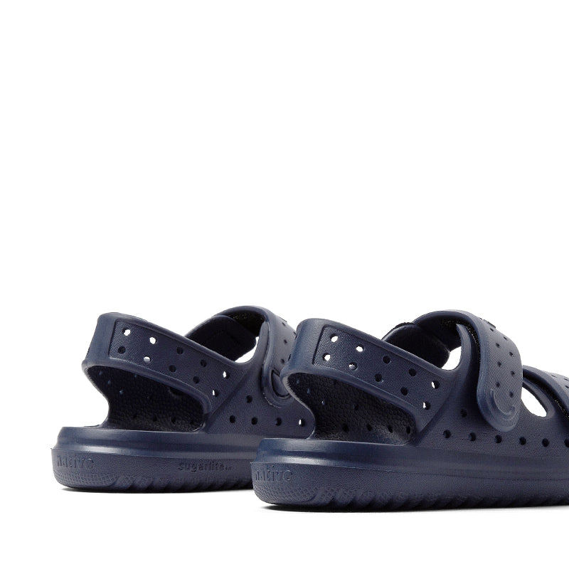 NATIVE-CHASE LITTLE KID TD - available at RUBINO  