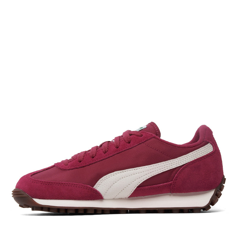PUMA EASY RIDER W available at RUBINO - Main Image
