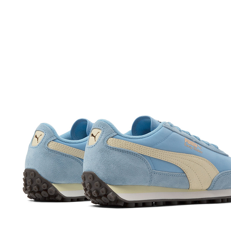 PUMA - EASY RIDER W available at RUBINO PUMA - EASY RIDER W available at RUBINO