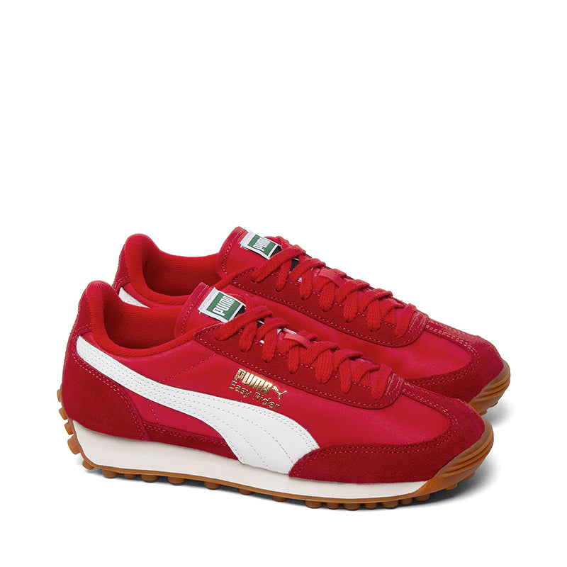 PUMA-EASY RIDER GS - available at RUBINO  