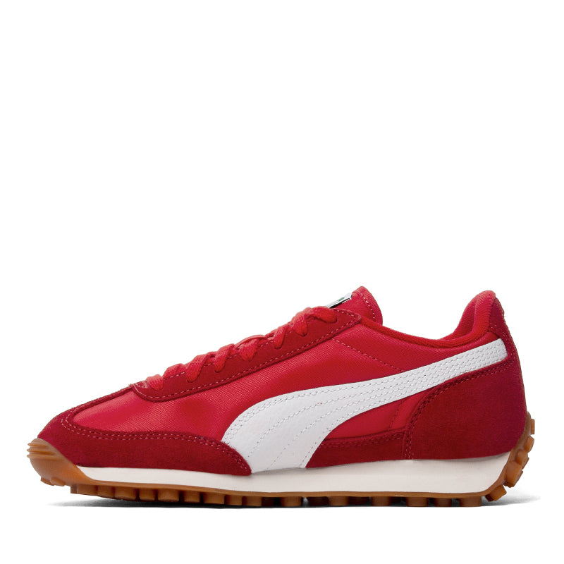 PUMA-EASY RIDER GS - available at RUBINO  