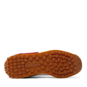 PUMA-EASY RIDER GS - available at RUBINO  