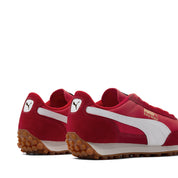 PUMA-EASY RIDER GS - available at RUBINO  