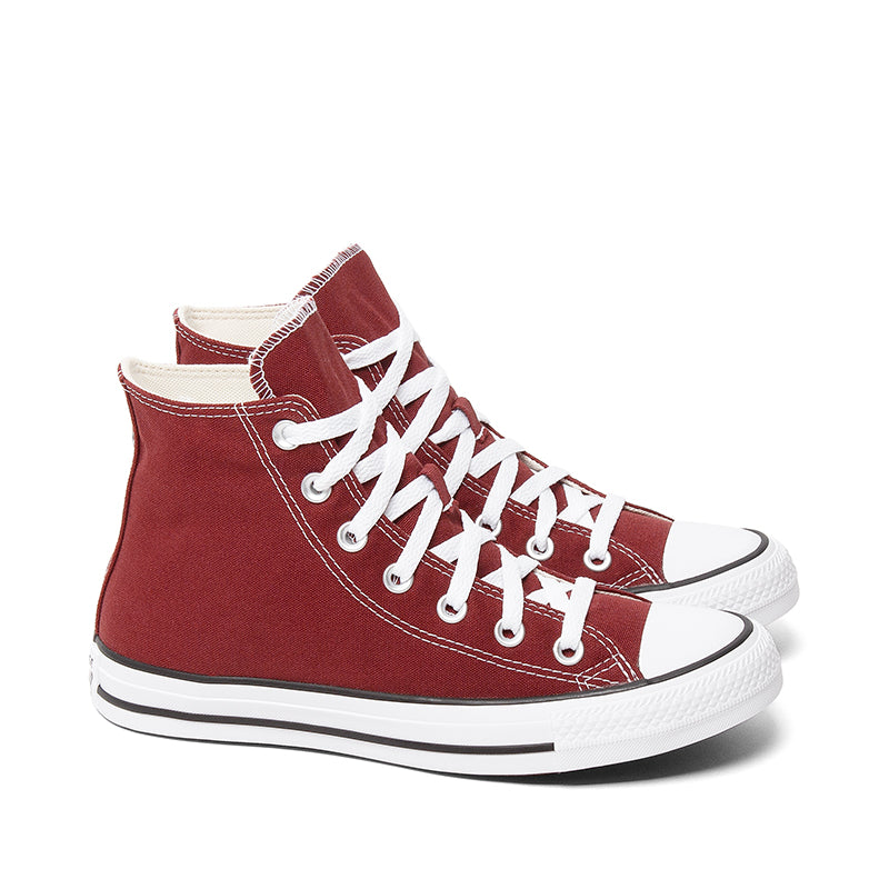 CONVERSE CTAS SEASONAL HI W disponible chez RUBINO
