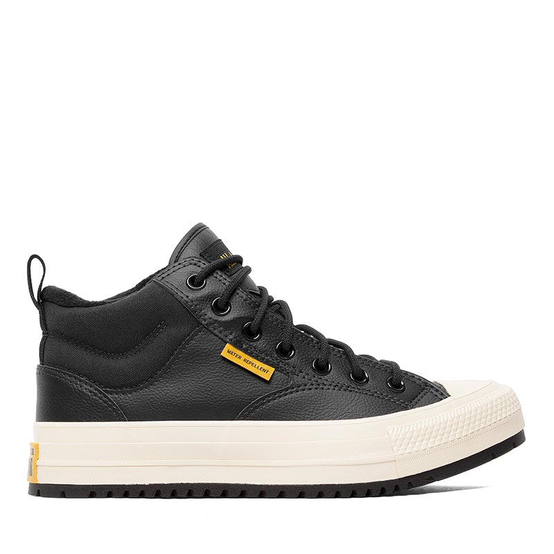 CONVERSE-CTAS MALDEN STREET BOOT M - available at RUBINO  