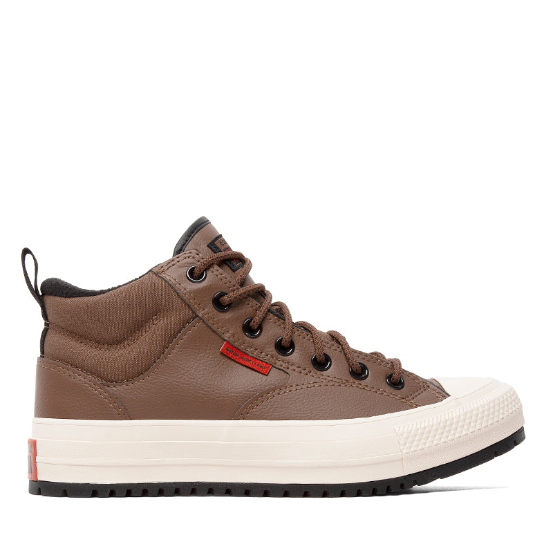 CONVERSE-CTAS MALDEN STREET BOOT M - available at RUBINO  