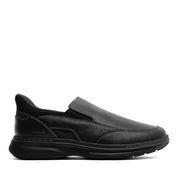 CRAFTWELL STEP WIDE