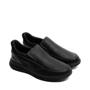 CRAFTWELL STEP WIDE