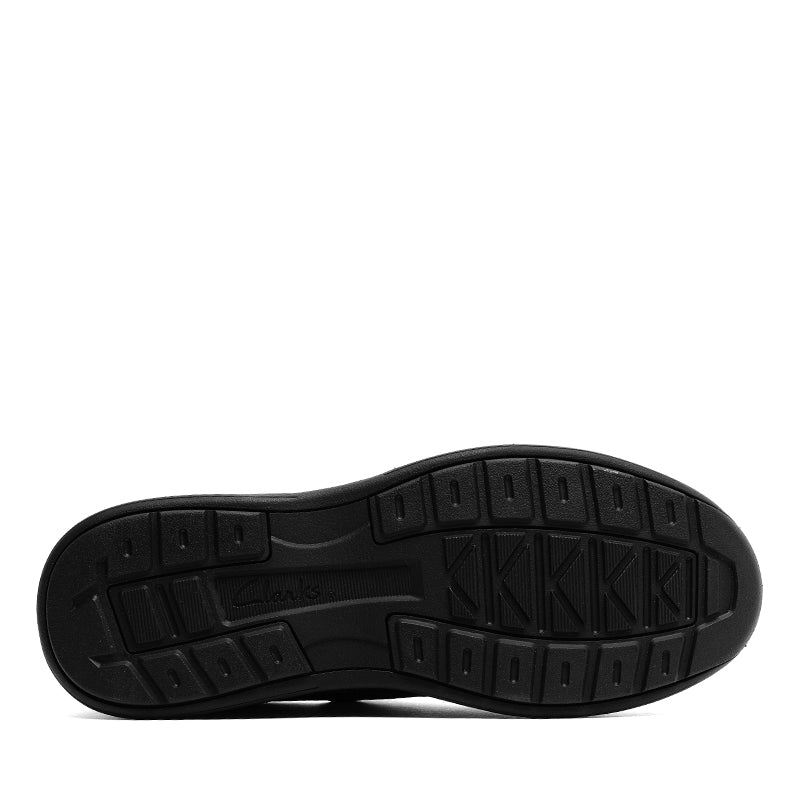 CRAFTWELL STEP WIDE
