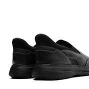 CRAFTWELL STEP WIDE