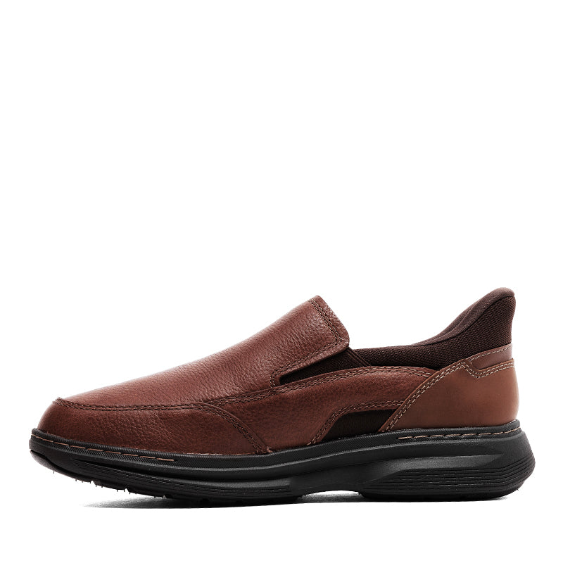 CRAFTWELL STEP WIDE