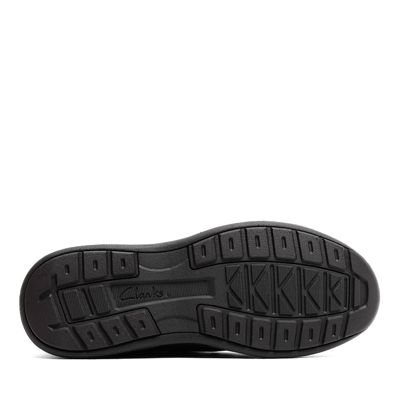 CRAFTWELL STEP WIDE