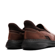 CRAFTWELL STEP WIDE