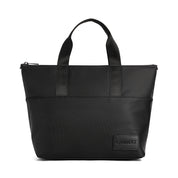 HOLLIE LUNCH BAG