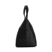 HOLLIE LUNCH BAG