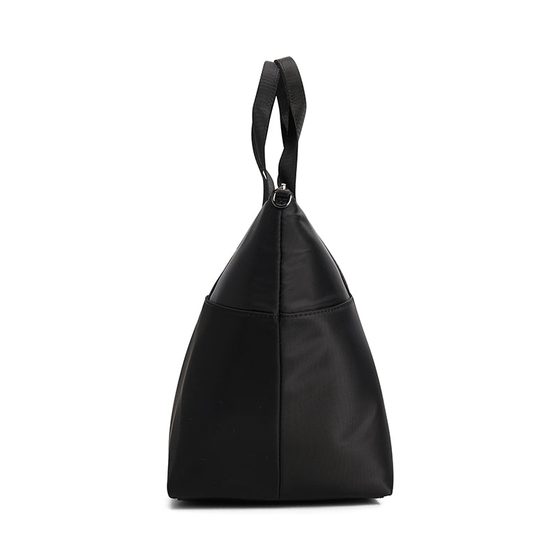 HOLLIE LUNCH BAG