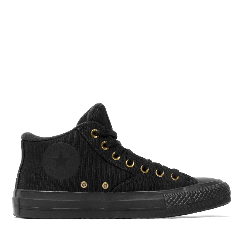 CONVERSE-CTAS MALDEN STREET FLEECED - available at RUBINO  