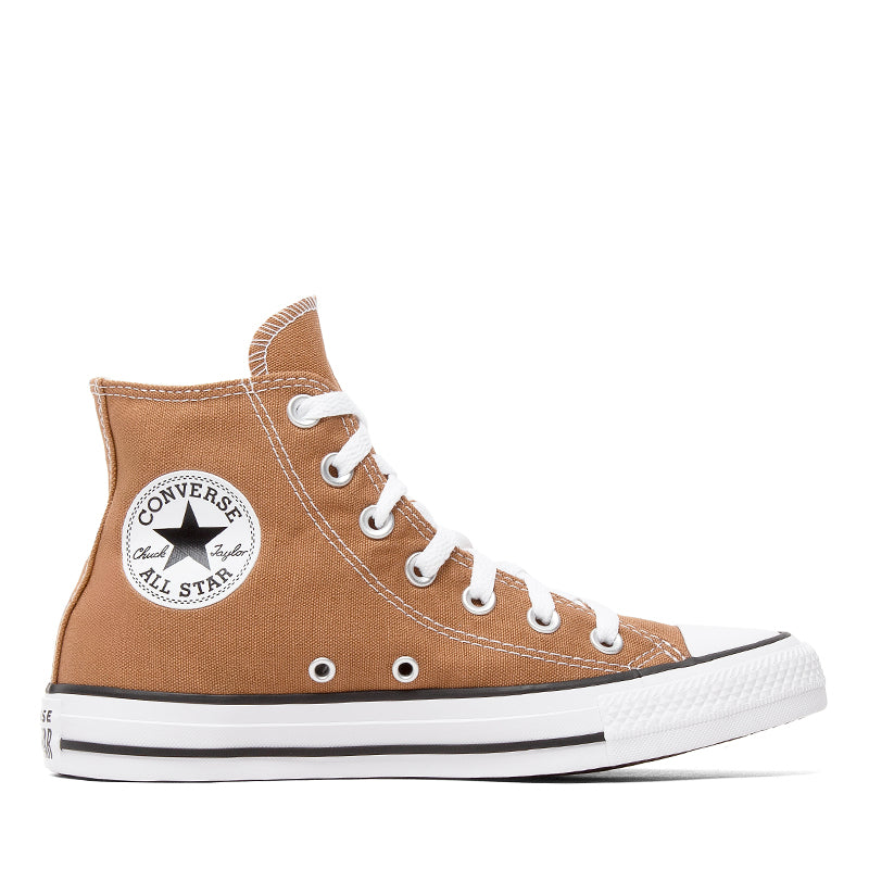 CONVERSE-CTAS SEASONAL HI 26.1 W - available at RUBINO  