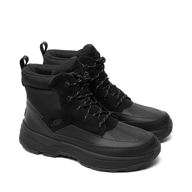 VARIANT:BLACK