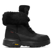 VARIANT:BLACK