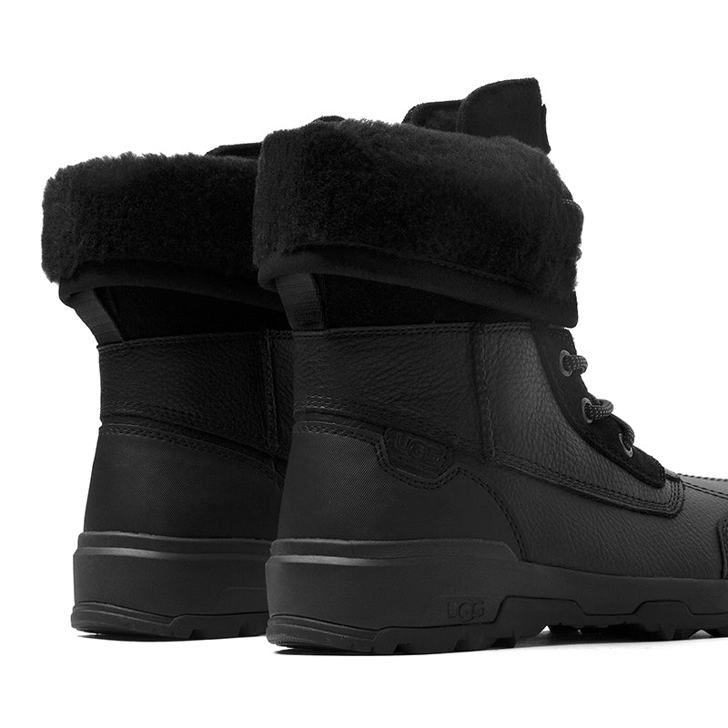 VARIANT:BLACK